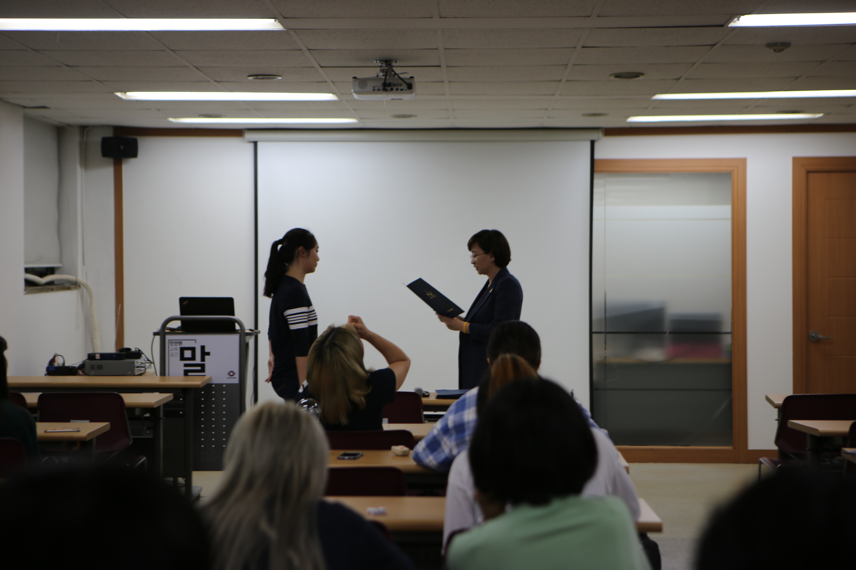 IMG_3824 복사본.JPG