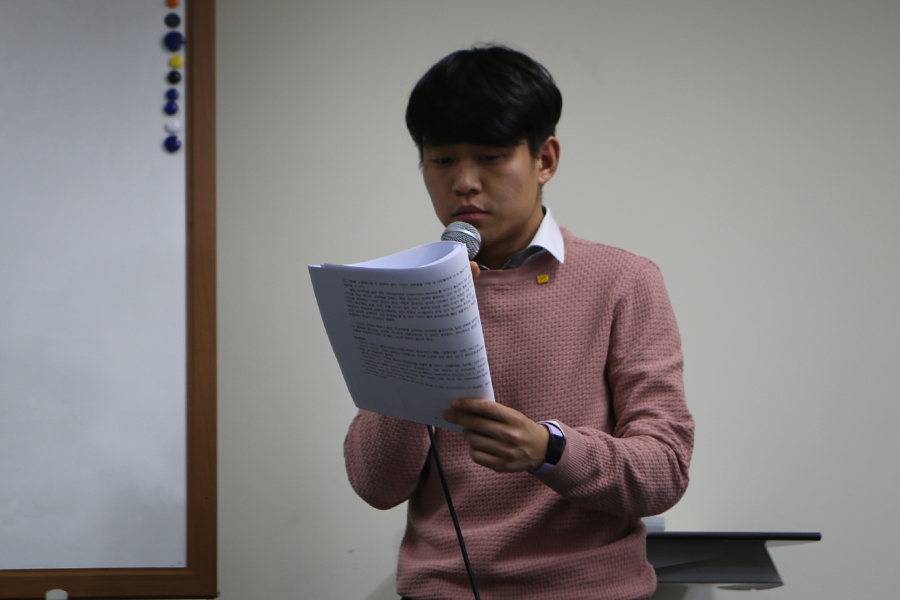 업로드용12.jpg