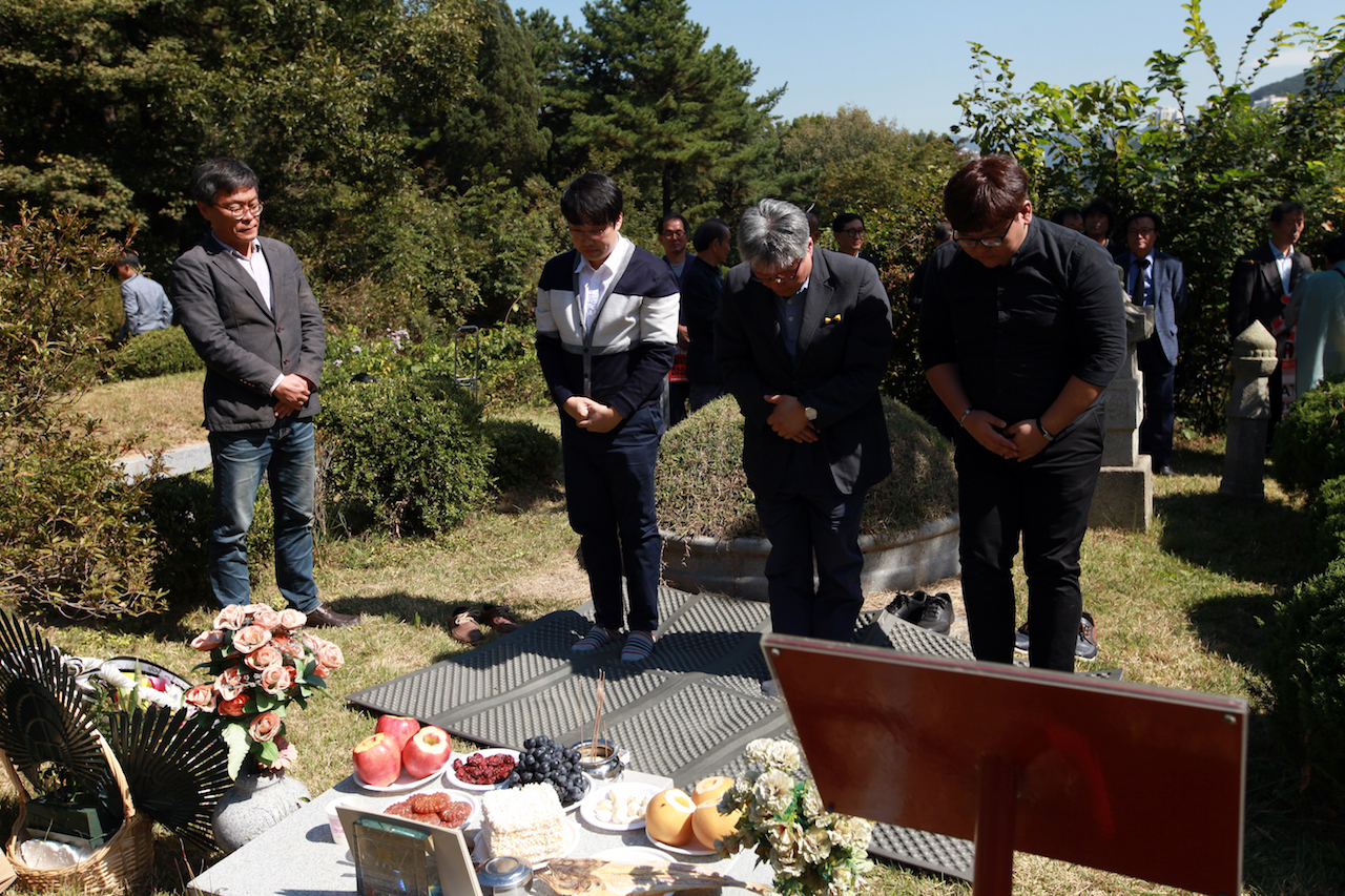 2017-0929-성유보 3주기 (3)-민언련.jpg