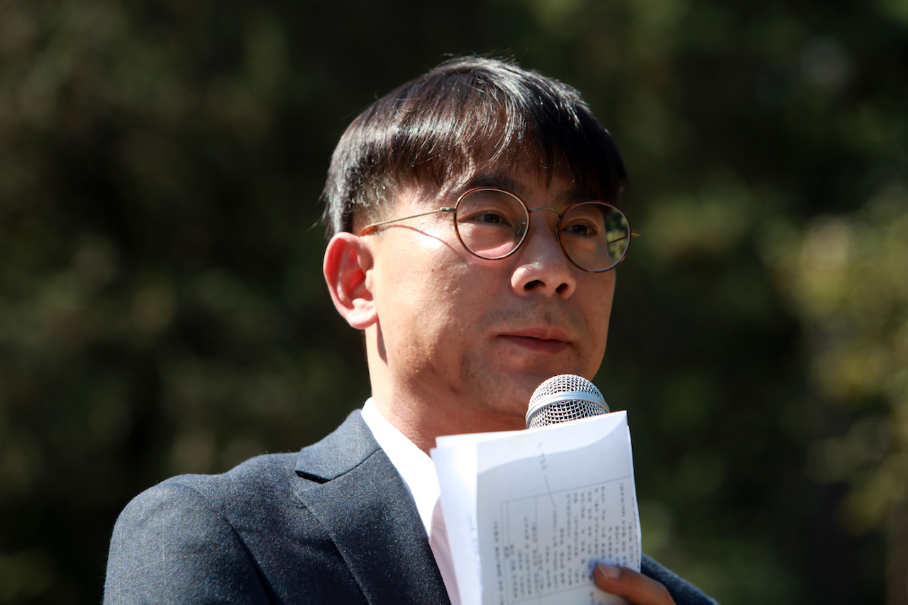 2017-0929-성유보 3주기 (15)-조영수.JPG