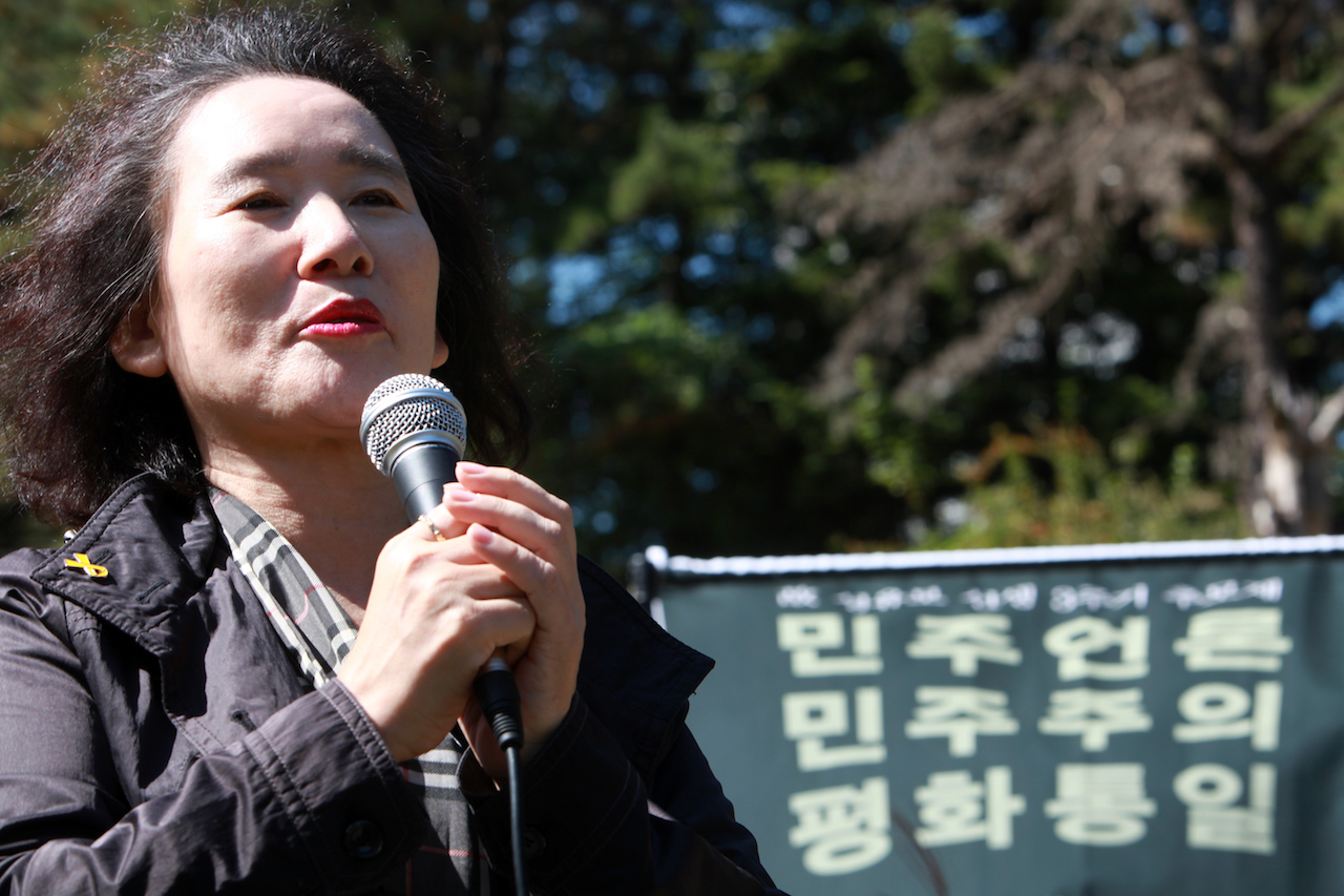 2017-0929-성유보 3주기 (9)-최성주 언론연대.JPG