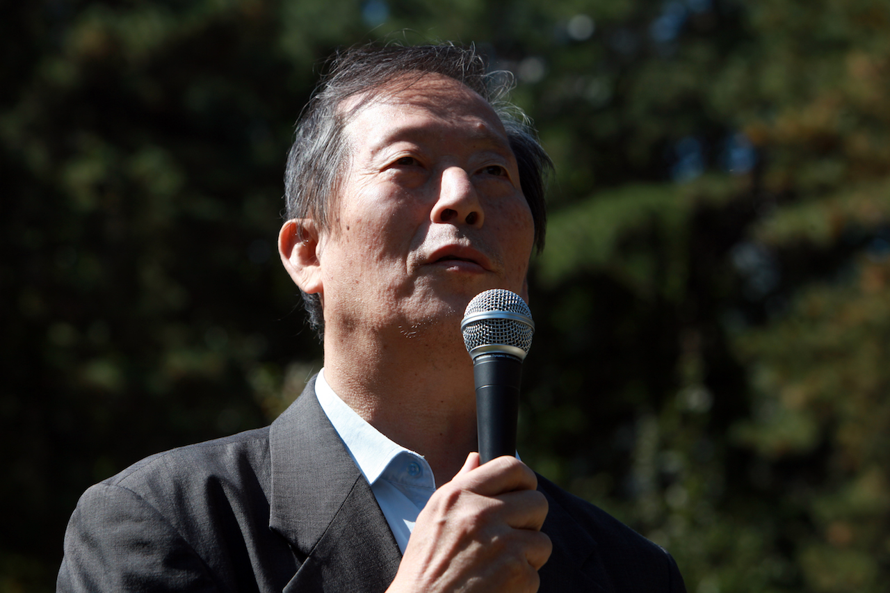 2017-0929-성유보 3주기 (13)-고승우.JPG