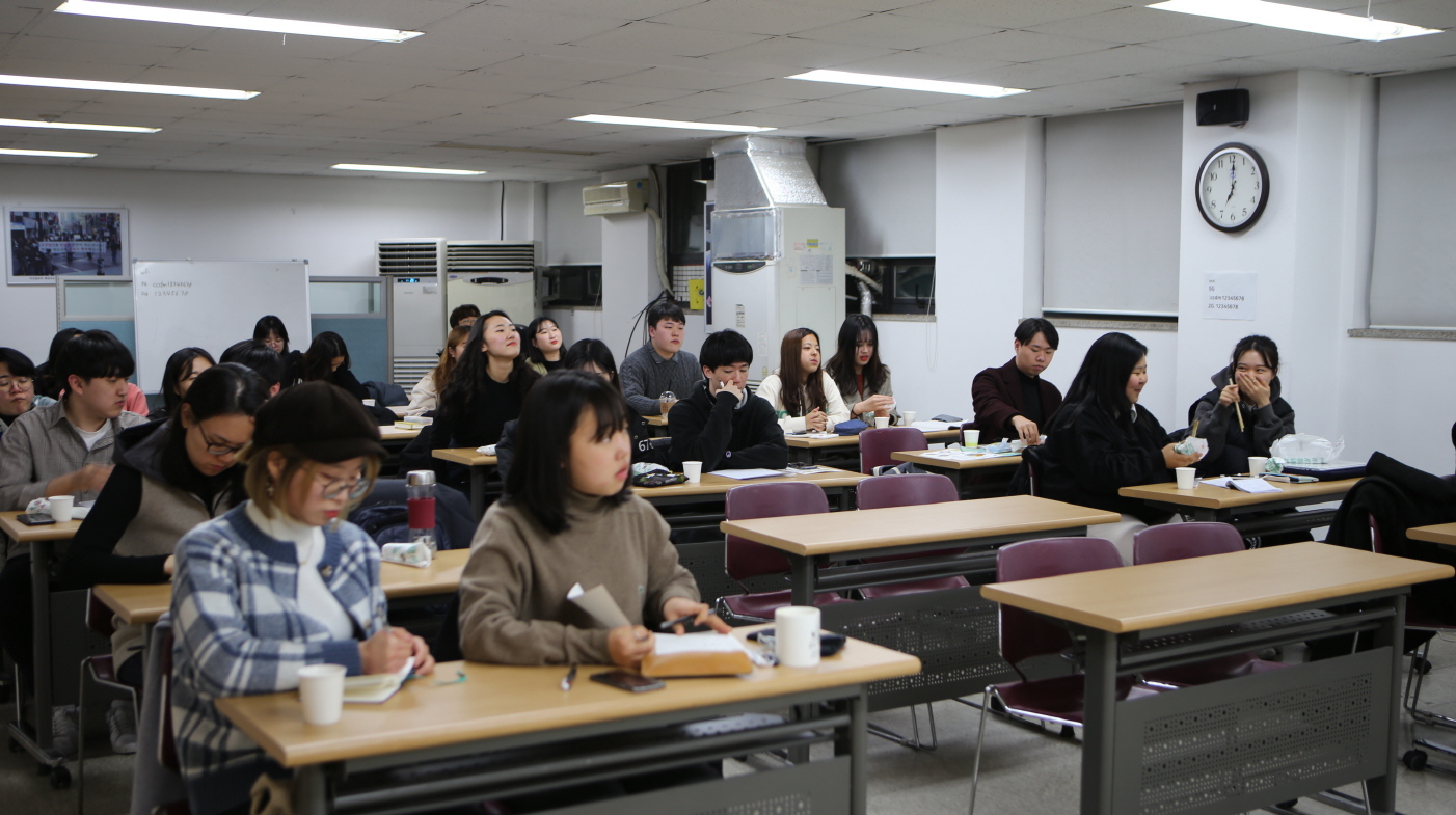 겨울대학언론강좌_3[크기변환].JPG