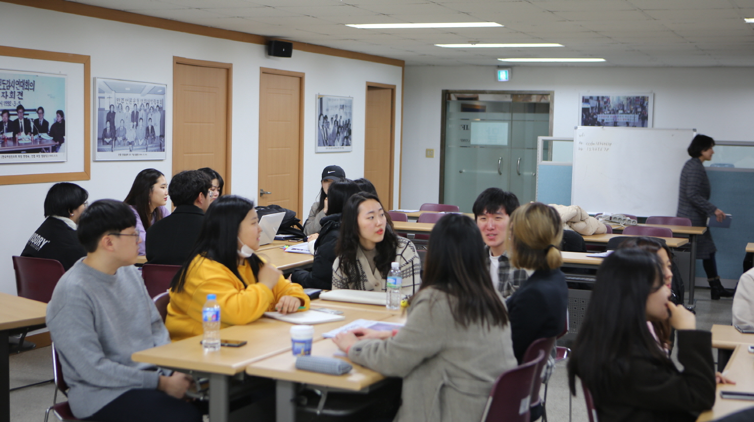 겨울대학언론강좌_6[크기변환].JPG