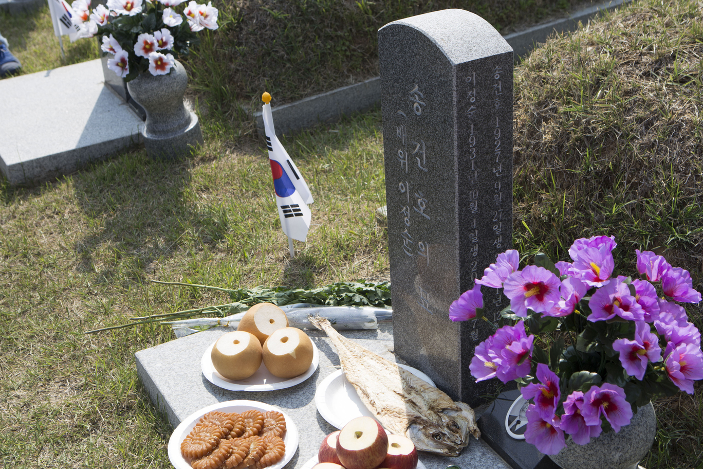 19광주순례31.jpg