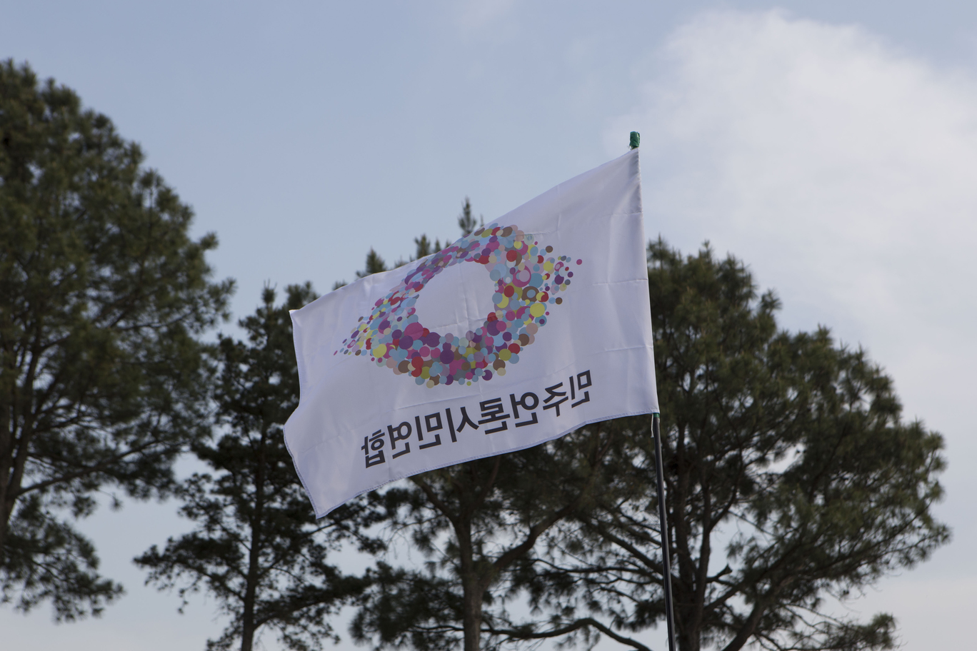 19광주순례86.jpg