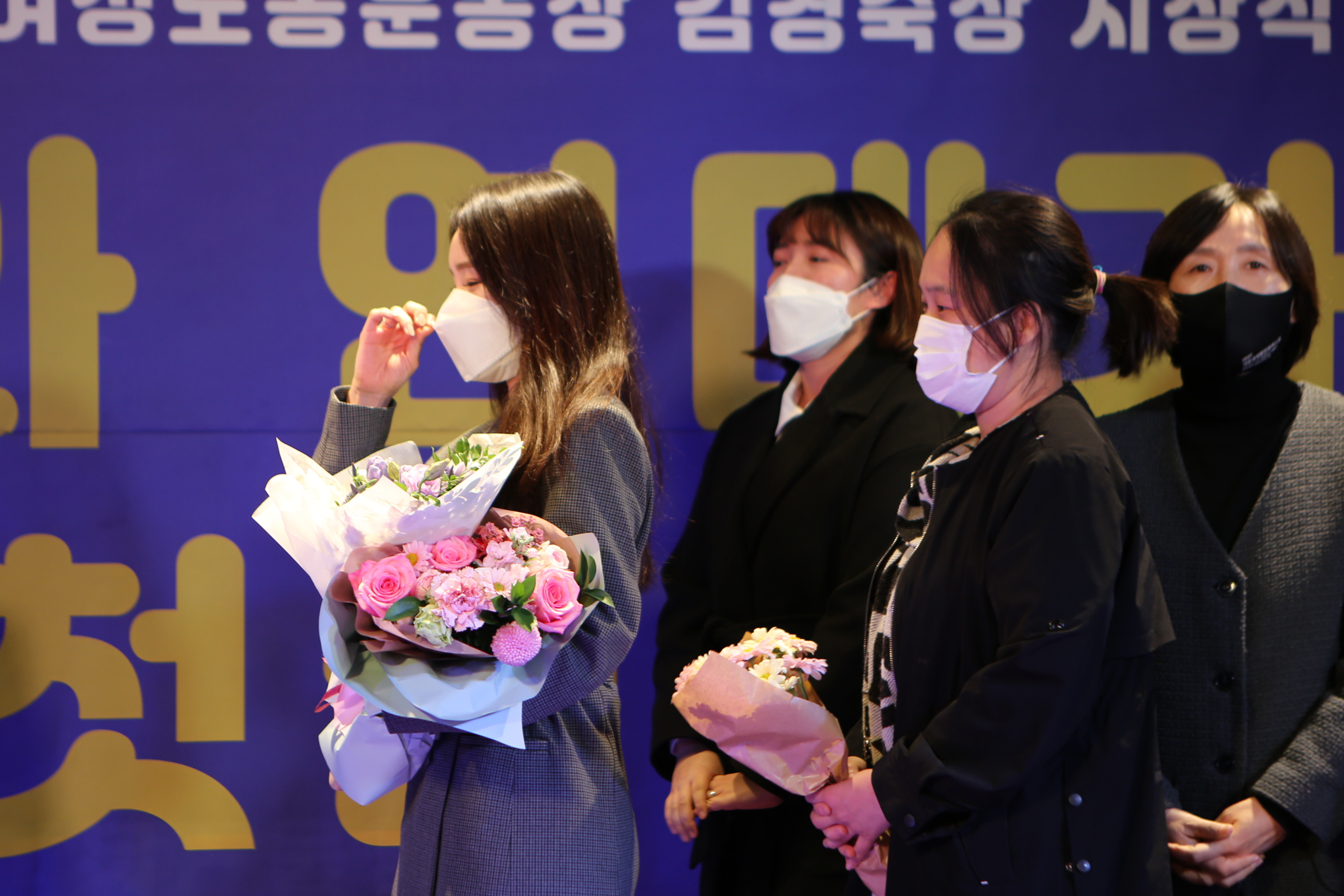 20201114_제7회김경숙상시상식_029.png