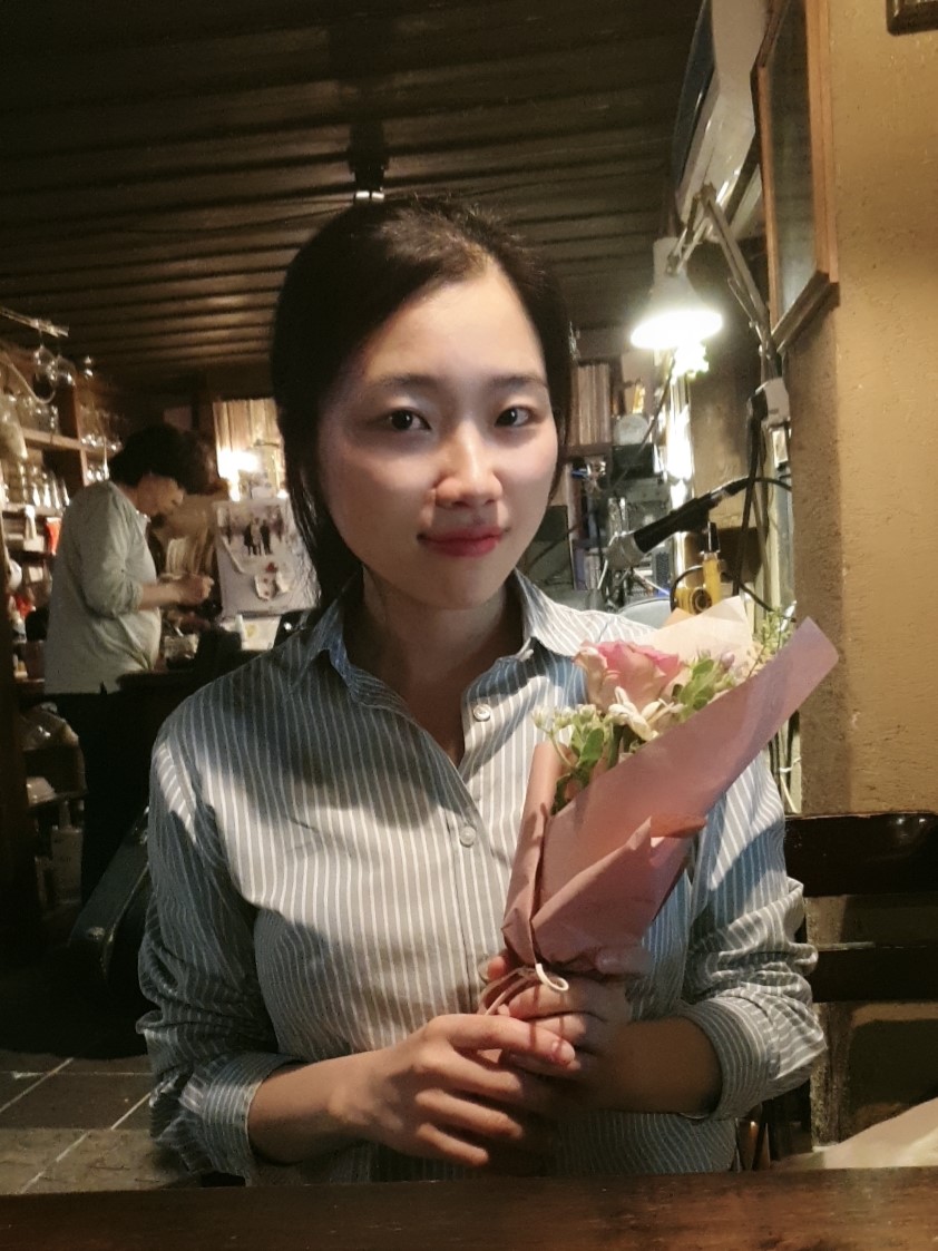 박채린_활동가인사 사진.jpg