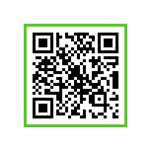 QR2(피가로의 결혼중_산들바람의 노래).png