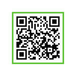 QR1(쇼생크탈출중_산들바람의 노래).png