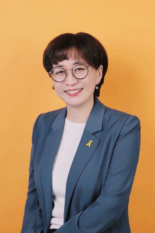 김언경 이사.jpg