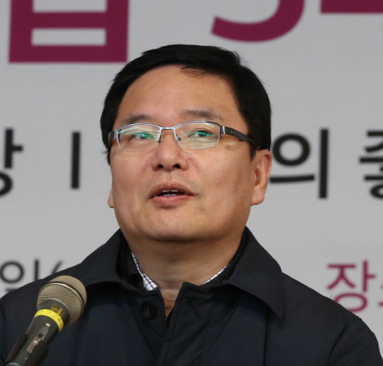 이용성게시용.png