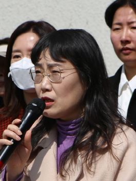 김정아 위원장.png