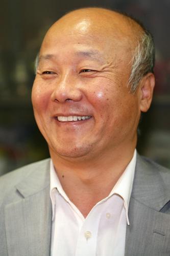 박석운 이사.jpg