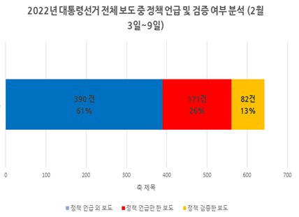 그래프2_수정.png