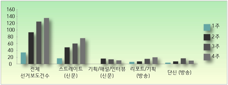 그림1.jpg