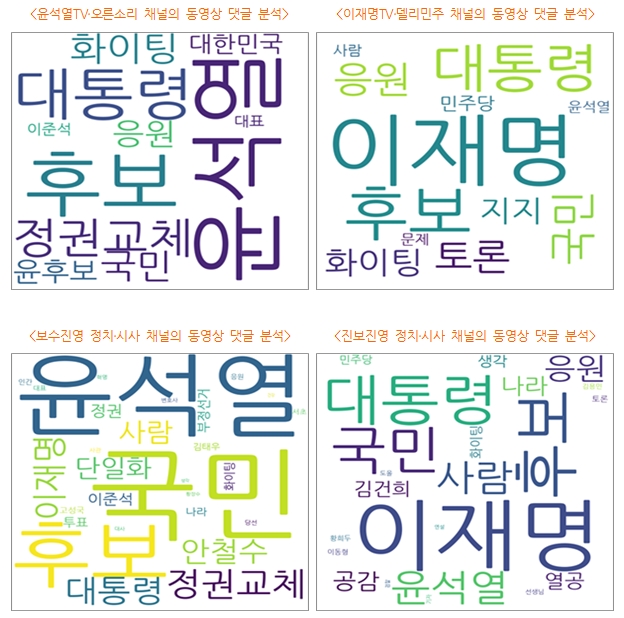 그림6.jpg