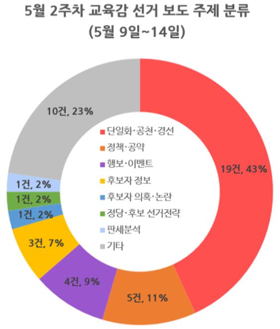 신문04.jpg