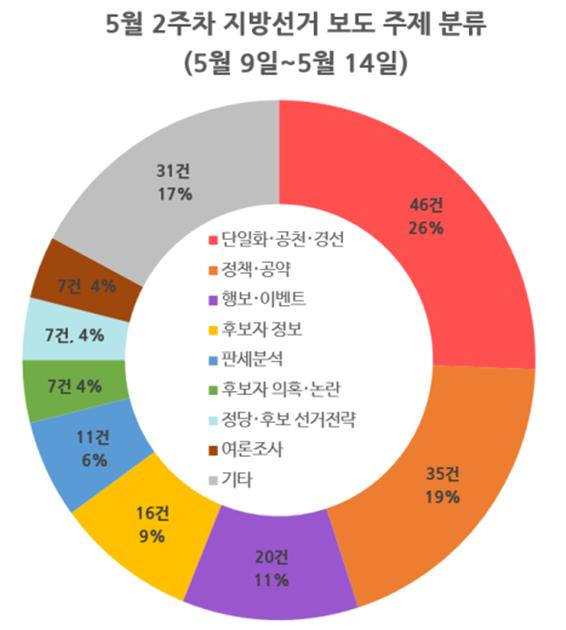 신문02.jpg