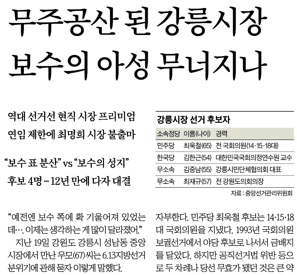 중앙일보.jpg