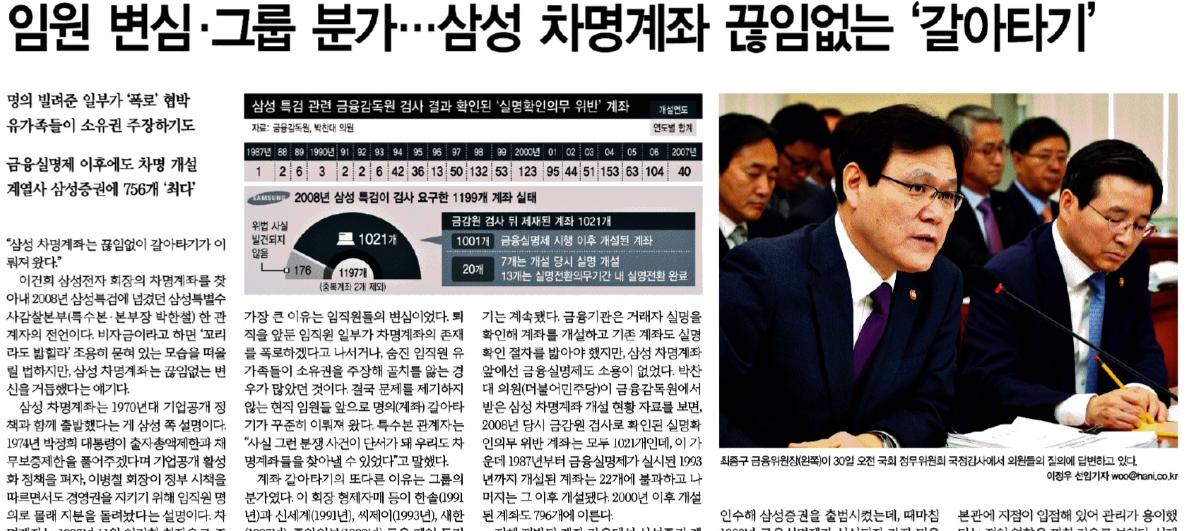 한겨레 이건희 차명계좌 1.jpg