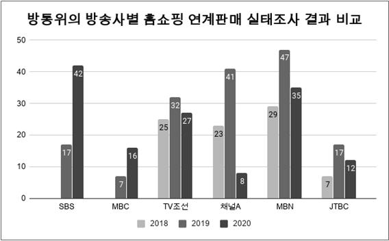 사진2.jpg