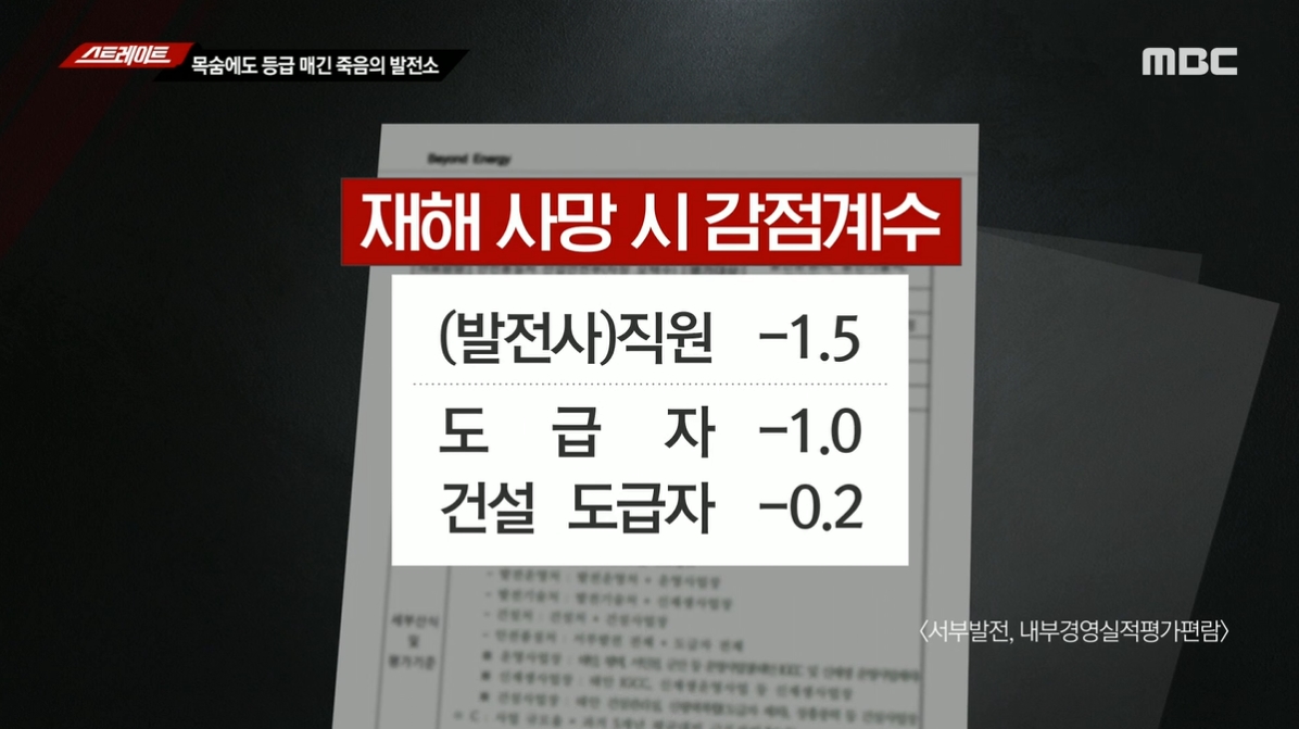 MBC 스트레이트 (8월 좋은 시사프로).jpg