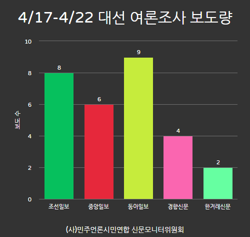 KakaoTalk_20170425_185353230.png