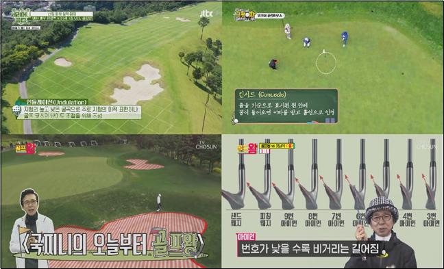 설명.jpg