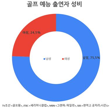 표2.jpg