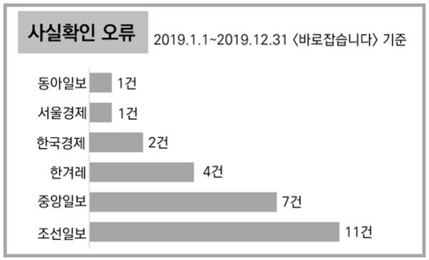 사진6.jpg