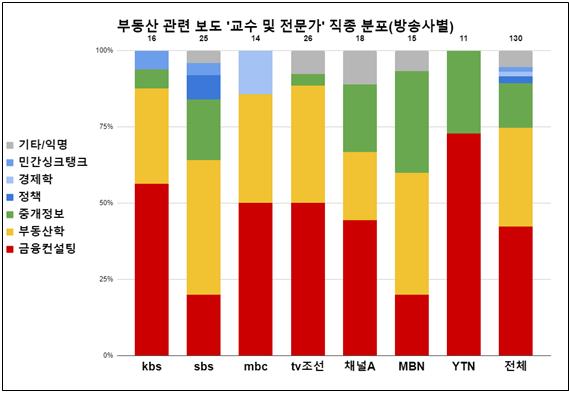 그래프4.jpg