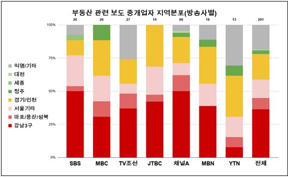그래프1.jpg