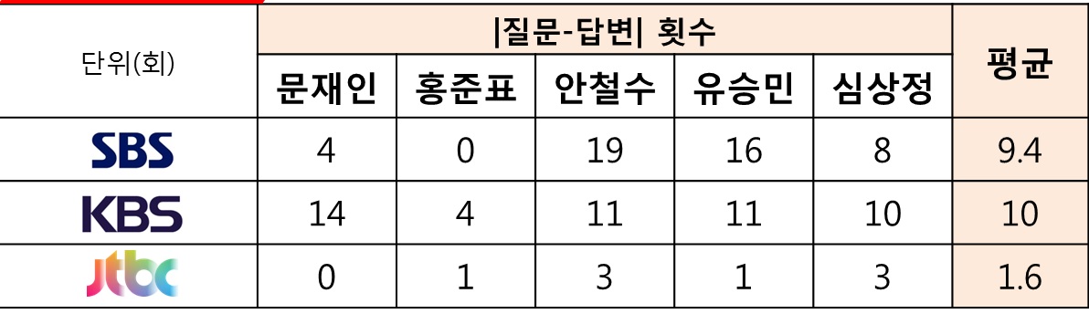 제목 없음.jpg