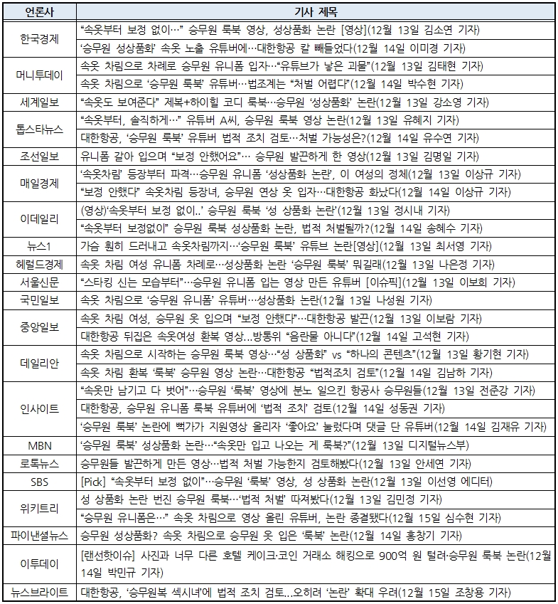 표.jpg