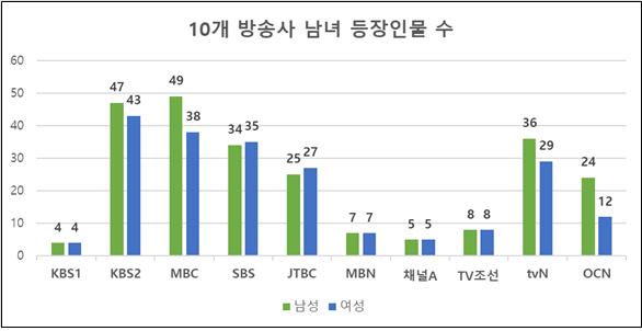 표2.jpg