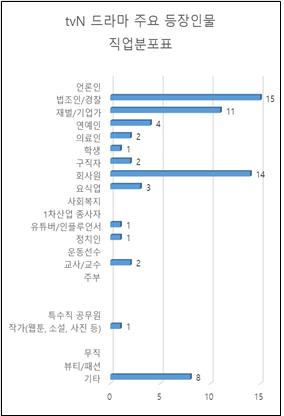 표8.jpg