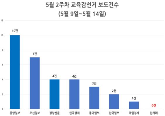 신문03.jpg