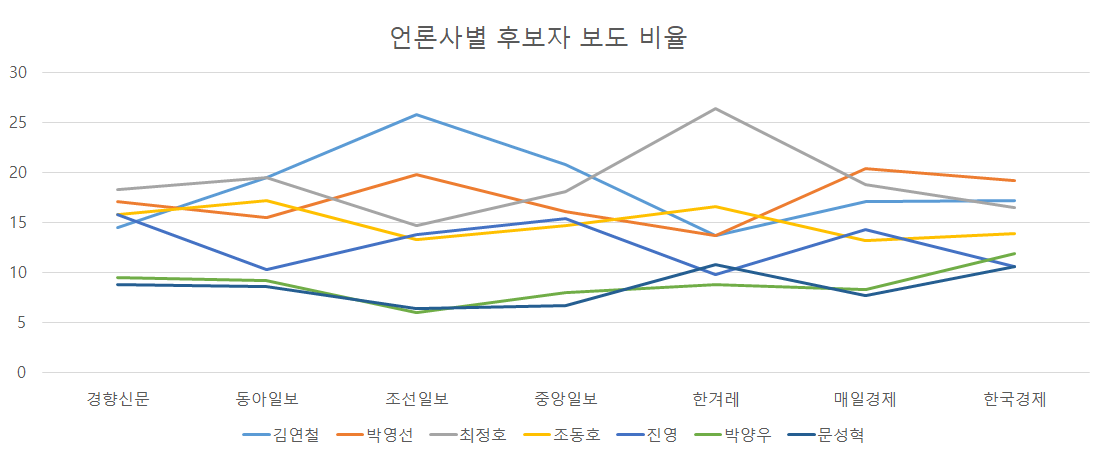 KakaoTalk_20190524_163319927.png