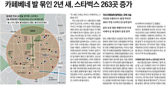 사진2.jpg