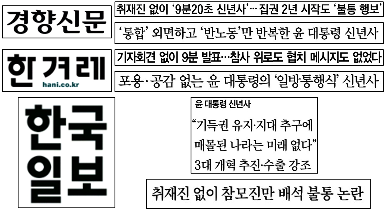 대통령 신년사.jpg