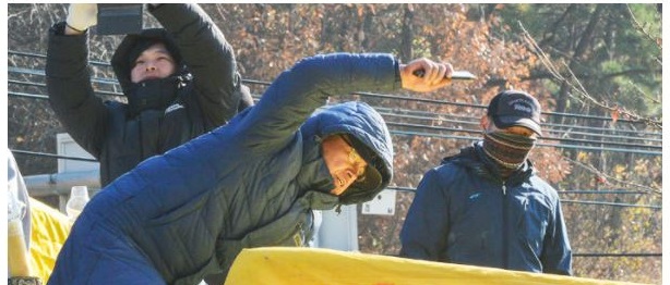 조선 성주 하모니카 왜곡.JPG