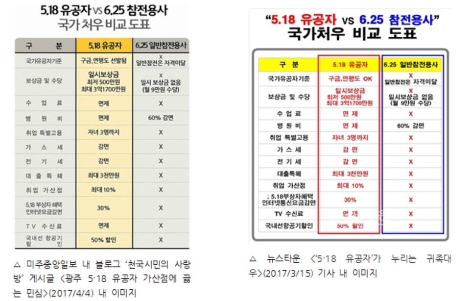 유공자-02.jpg