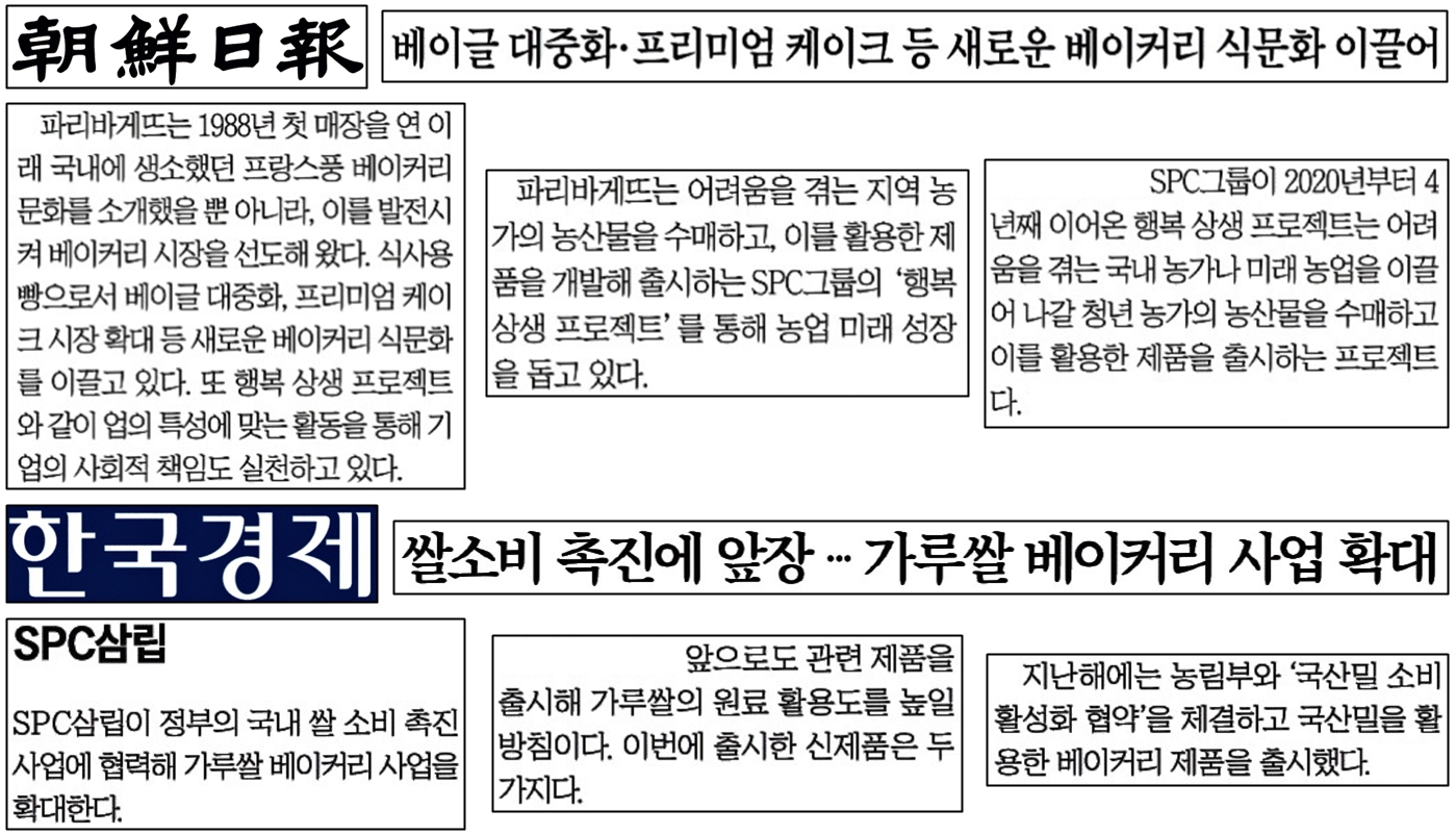 조선일보와 한국경제.jpg