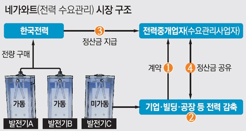 제목 없음 6.jpg