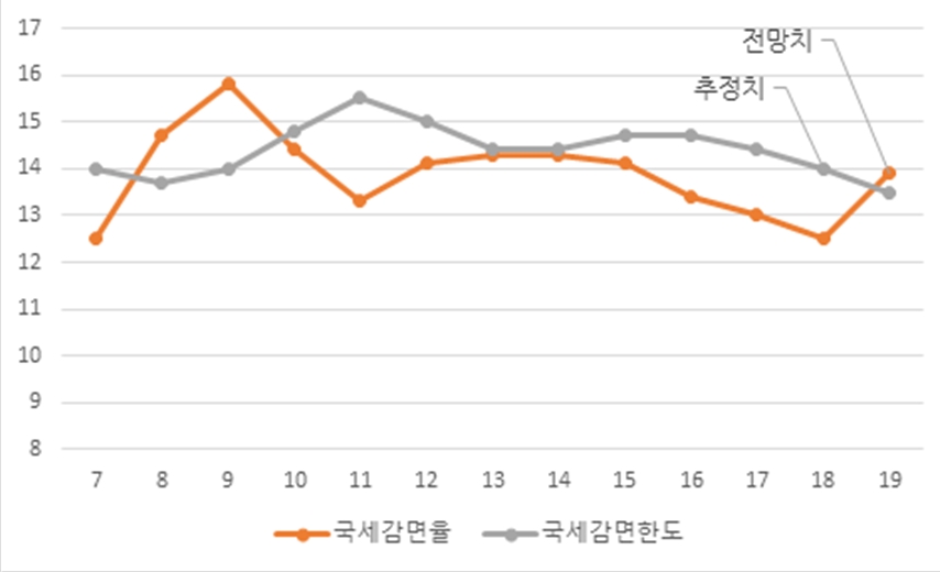 사진1.jpg