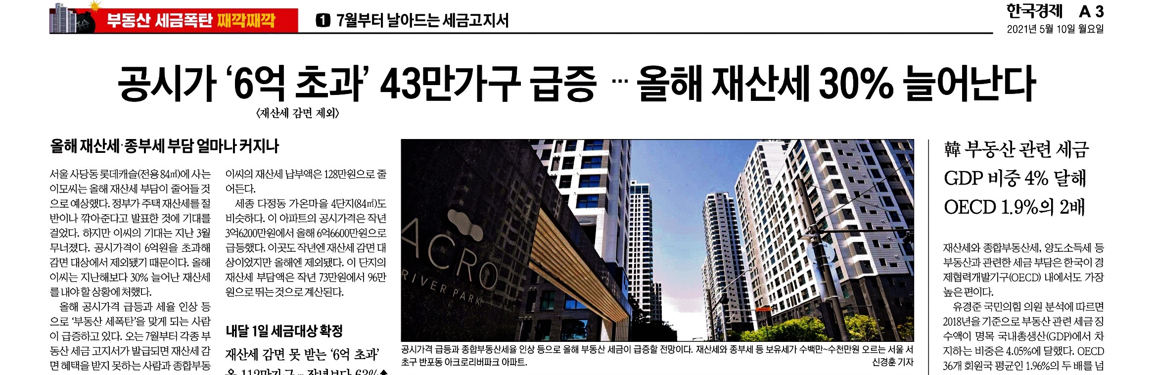 한국경제_기사 제목을 입력하세요_2021-05-10.jpg