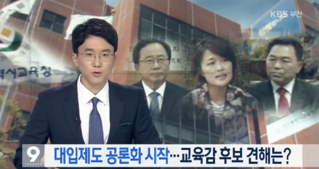 스크린샷 2018-05-03 오후 12.21.52.png