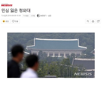 사진3.jpg