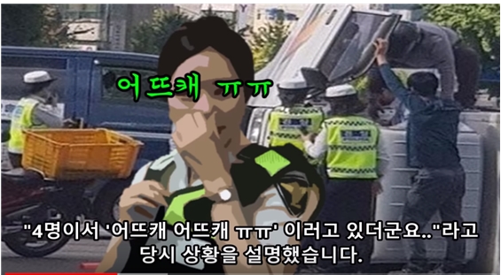 사진1.jpg